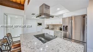 10462 SW 78th St, Unit 10462, Miami, FL 33173 Photo