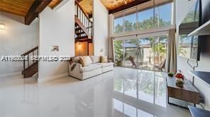 10462 SW 78th St, Unit 10462, Miami, FL 33173 Photo