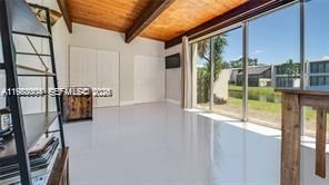 10462 SW 78th St, Unit 10462, Miami, FL 33173 Photo