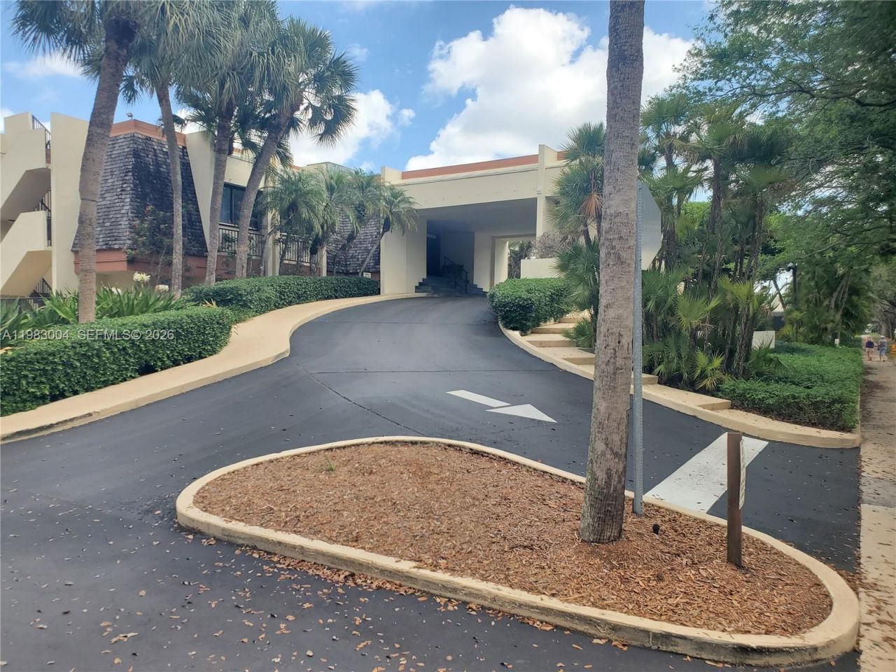 10462 SW 78th St, Unit 10462, Miami, FL 33173 Photo