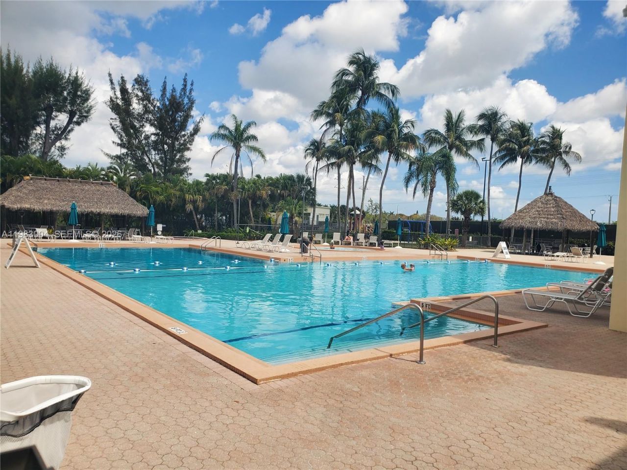 10462 SW 78th St, Unit 10462, Miami, FL 33173 Photo