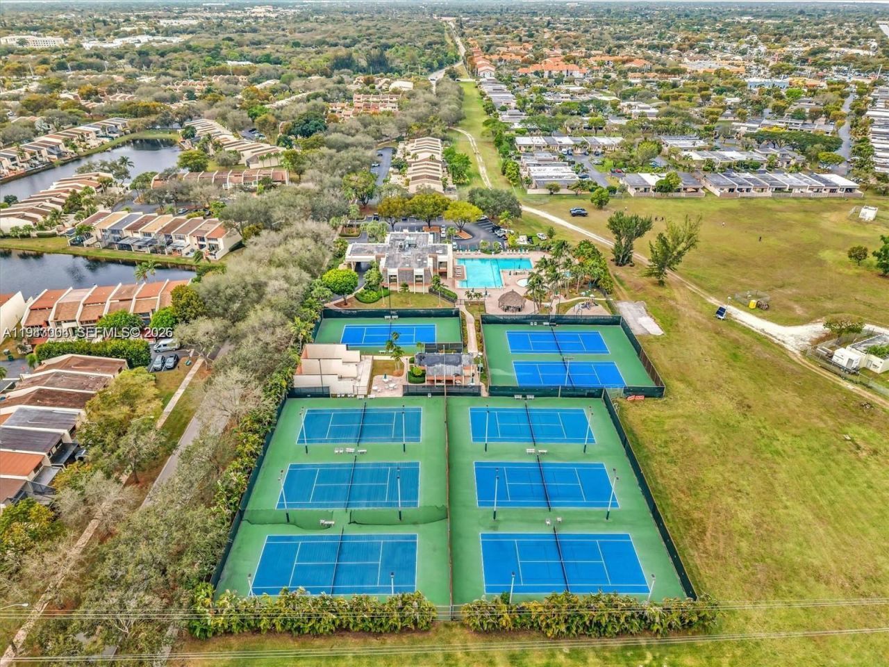 10462 SW 78th St, Unit 10462, Miami, FL 33173 Photo