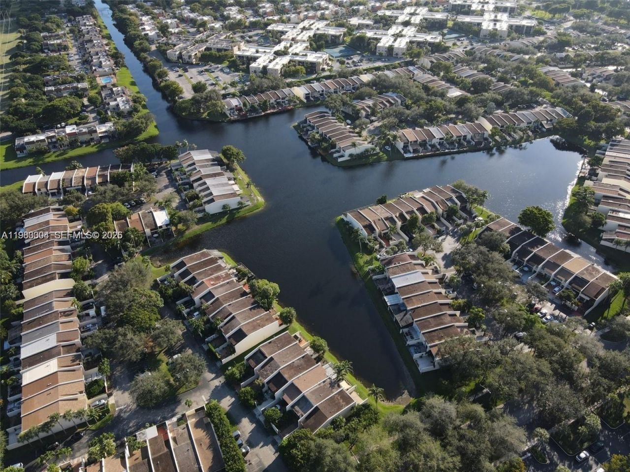 10462 SW 78th St, Unit 10462, Miami, FL 33173 Photo