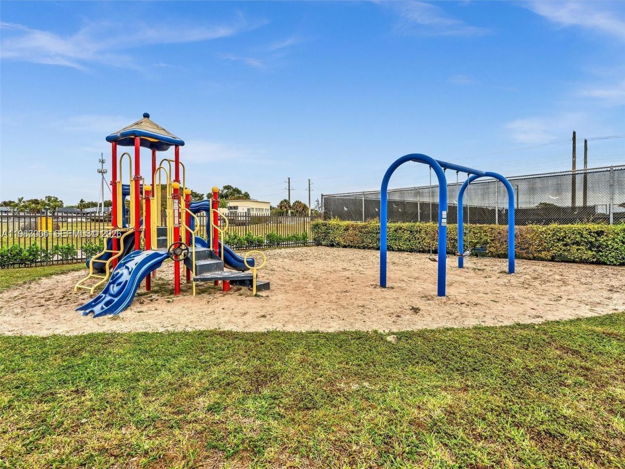 10462 SW 78th St, Unit 10462, Miami, FL 33173 Photo