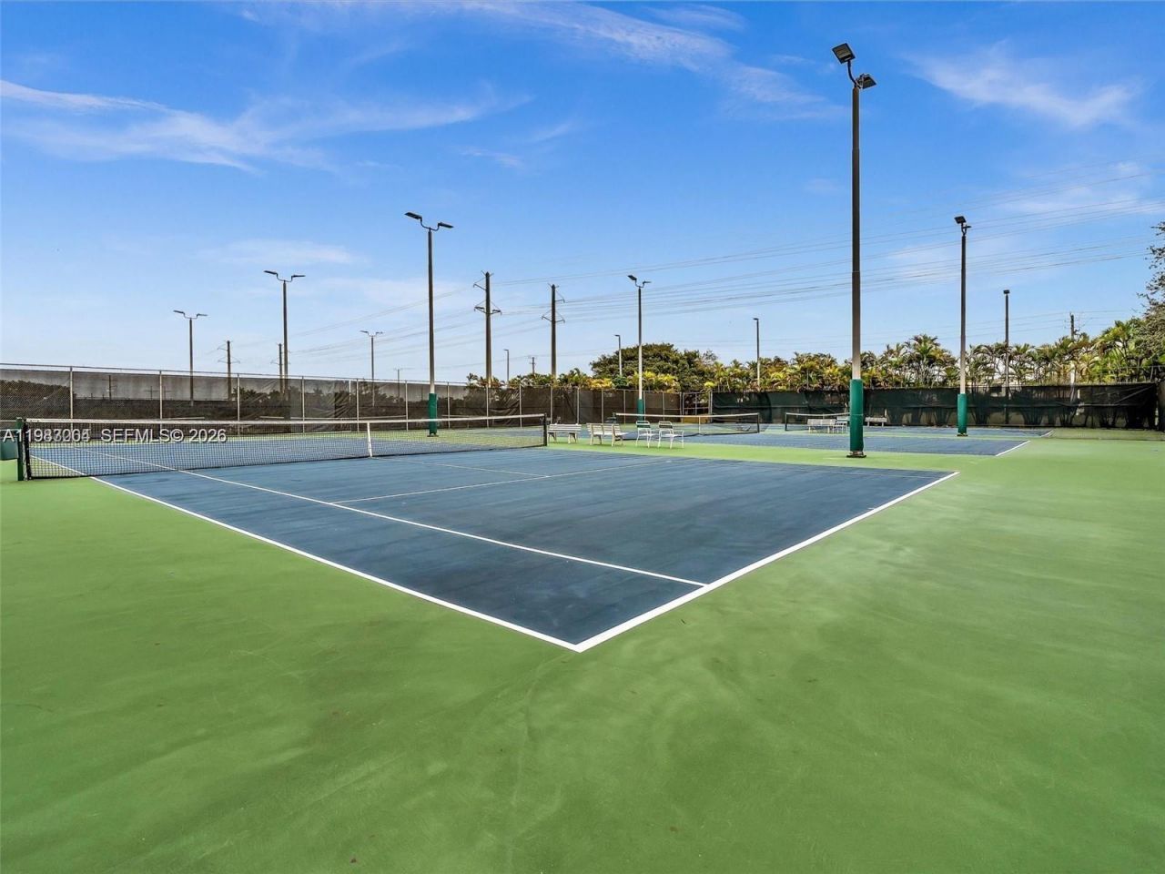 10462 SW 78th St, Unit 10462, Miami, FL 33173 Photo