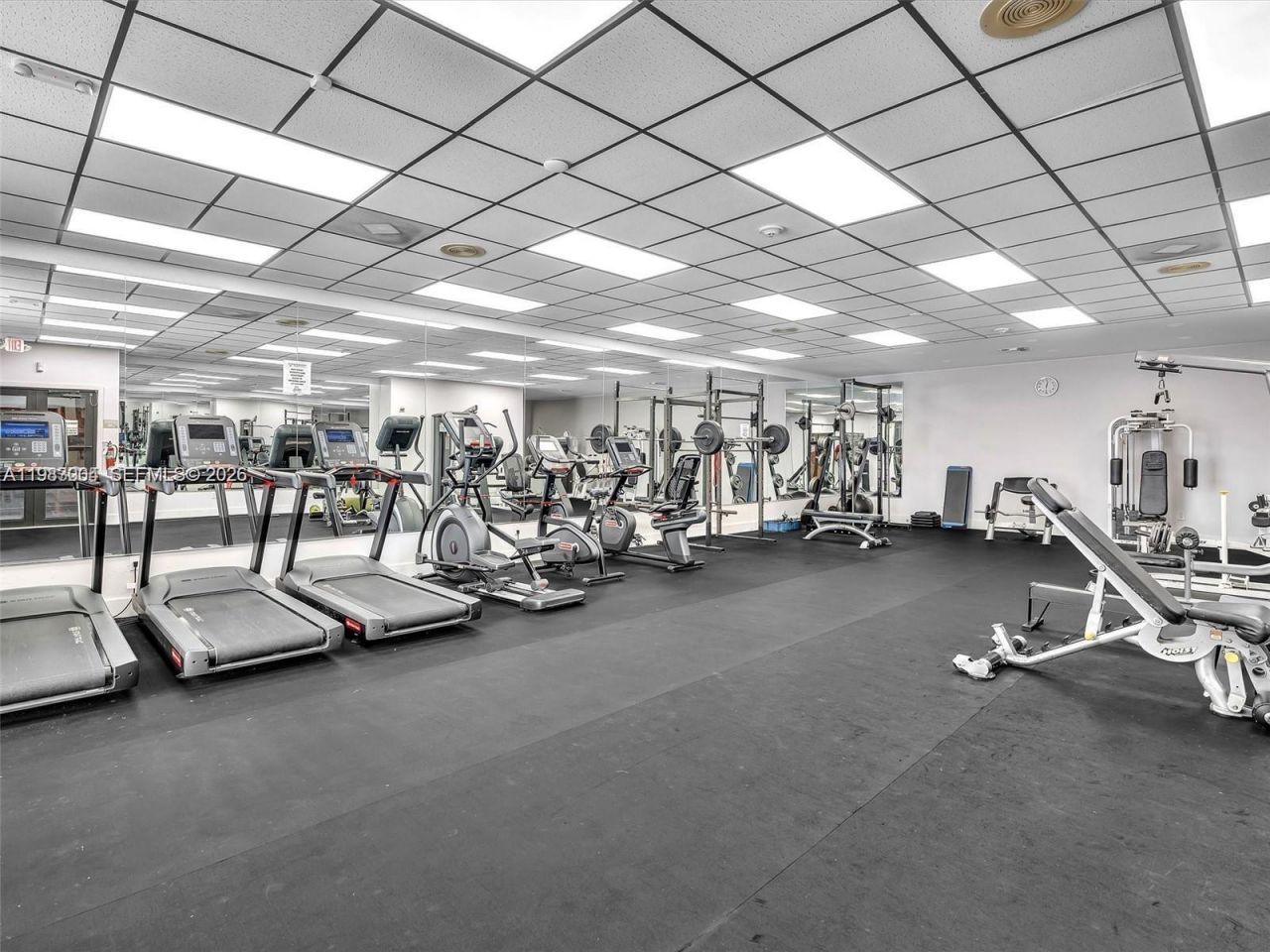 10462 SW 78th St, Unit 10462, Miami, FL 33173 Photo