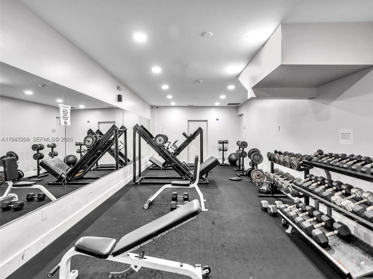 10462 SW 78th St, Unit 10462, Miami, FL 33173 Photo