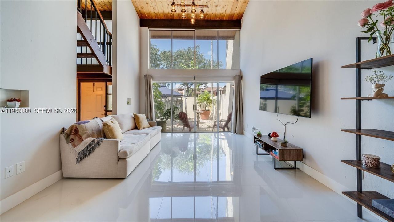 10462 SW 78th St, Unit 10462, Miami, FL 33173 Photo