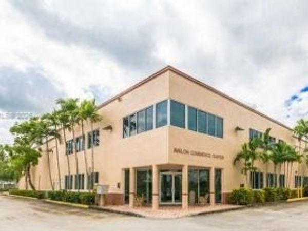 10500 NW 50th St, Unit 102, Sunrise, FL 33351
