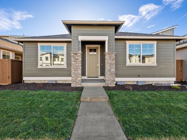 20894 SE Caldera Drive, Bend, OR 97702