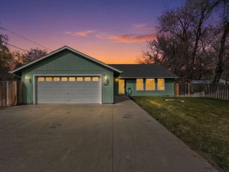 3465 Boardman Avenue Klamath Falls, OR 97603
