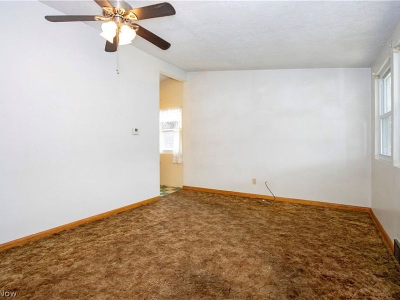 165 S hickin Avenue, Rittman, OH 44270 Photo 10