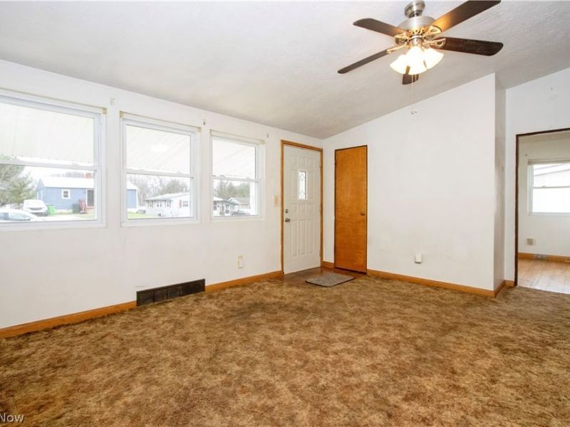 165 S hickin Avenue, Rittman, OH 44270 Photo 11