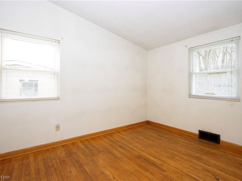 165 S hickin Avenue, Rittman, OH 44270 Photo 14