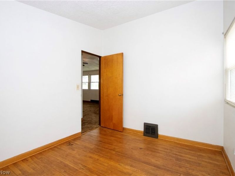 165 S hickin Avenue, Rittman, OH 44270 Photo 15