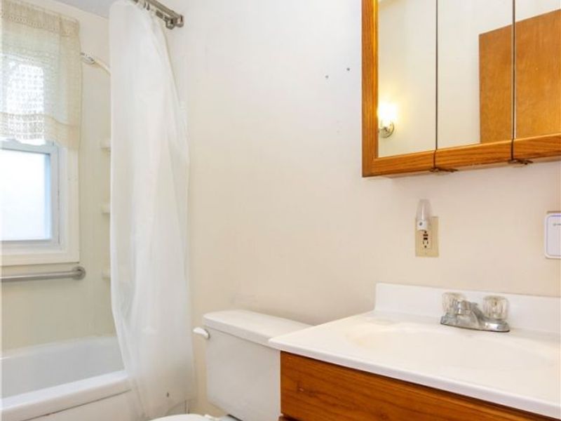 165 S hickin Avenue, Rittman, OH 44270 Photo 16