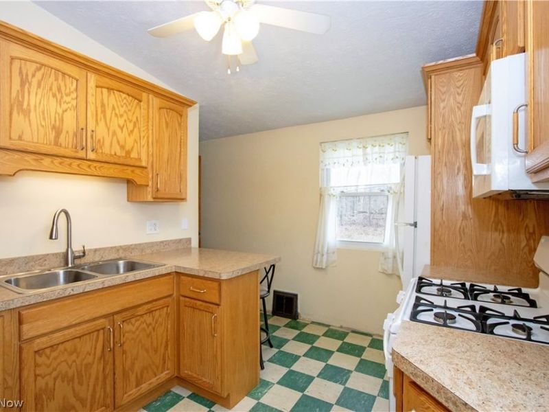 165 S hickin Avenue, Rittman, OH 44270 Photo 17