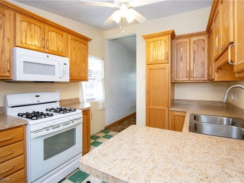 165 S hickin Avenue, Rittman, OH 44270 Photo 18