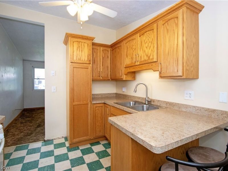 165 S hickin Avenue, Rittman, OH 44270 Photo 19