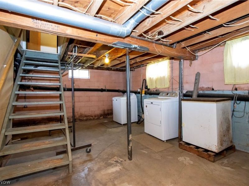 165 S hickin Avenue, Rittman, OH 44270 Photo 20