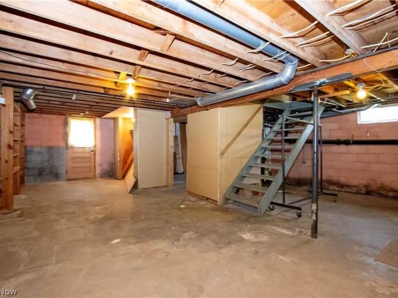 165 S hickin Avenue, Rittman, OH 44270 Photo 21