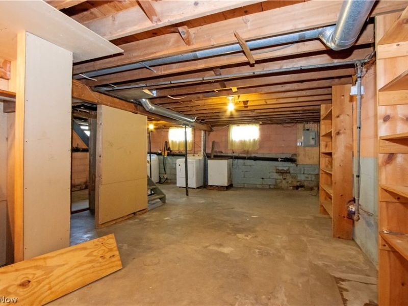 165 S hickin Avenue, Rittman, OH 44270 Photo 22