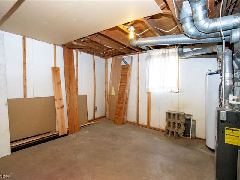 165 S hickin Avenue, Rittman, OH 44270 Photo 23