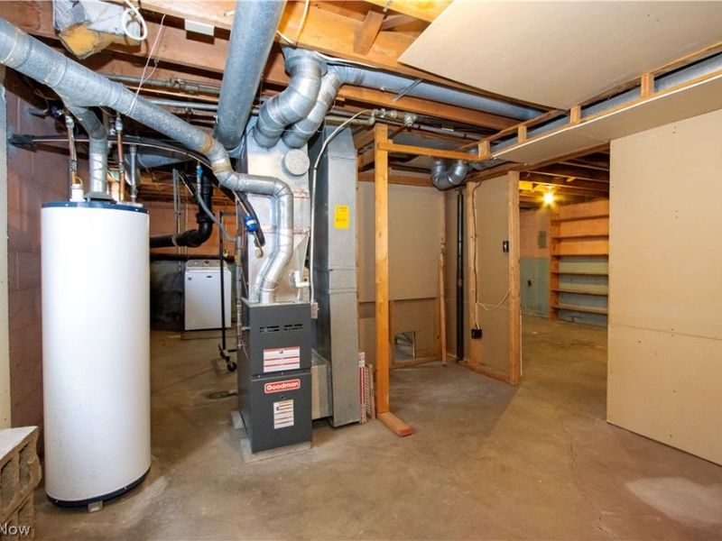 165 S hickin Avenue, Rittman, OH 44270 Photo 24