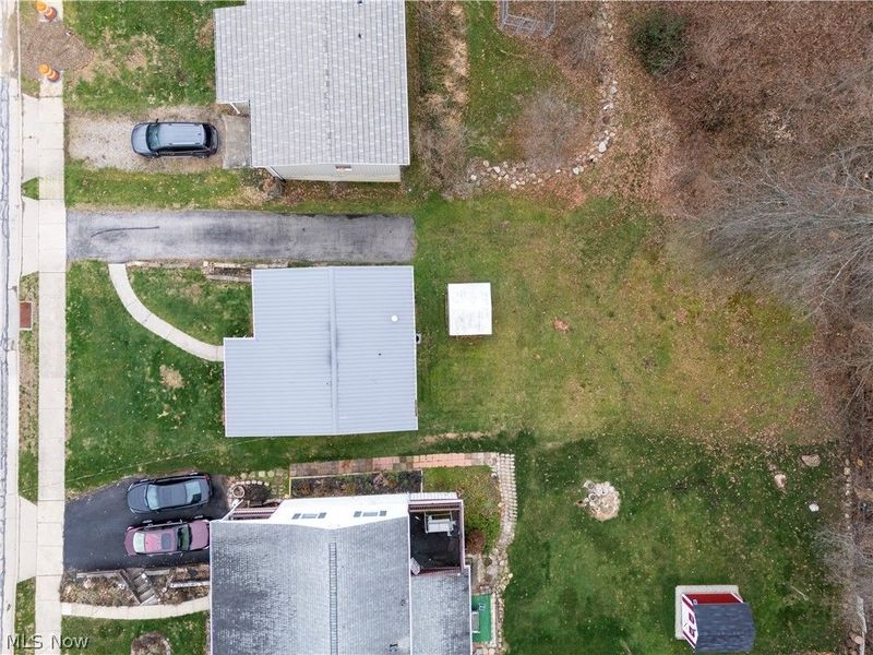 165 S hickin Avenue, Rittman, OH 44270 Photo 3