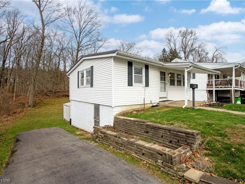 165 S hickin Avenue, Rittman, OH 44270 Photo 7