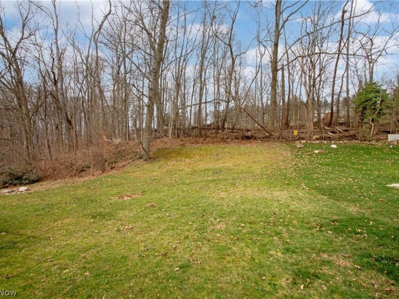 165 S hickin Avenue, Rittman, OH 44270 Photo 9