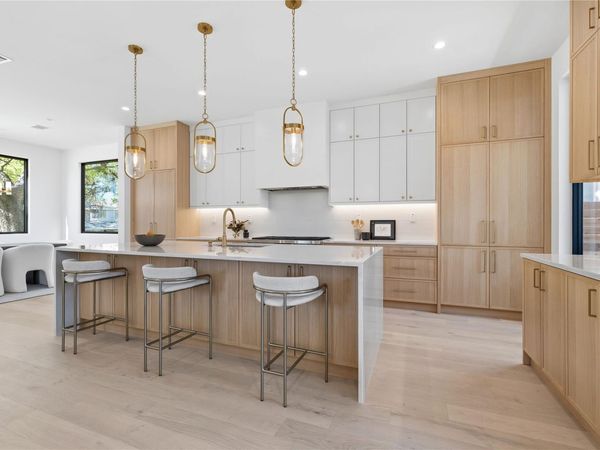 1702 W 30th ST, Austin, TX 78703