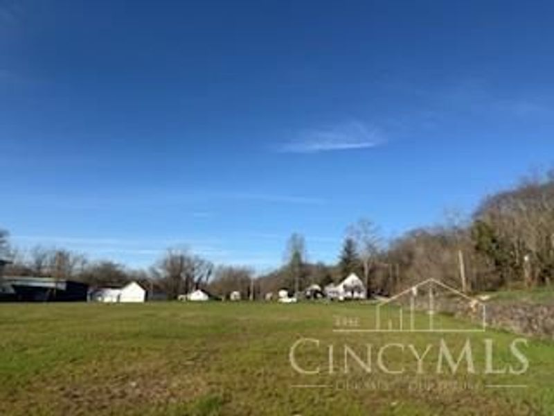 308 Jackson St, Higginsport, OH 45131 Photo 1