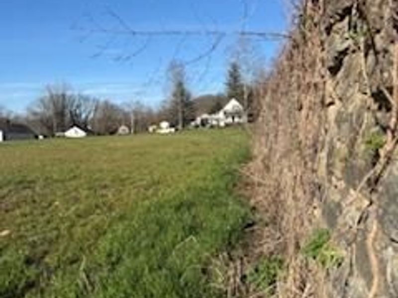 308 Jackson St, Higginsport, OH 45131 Photo 2