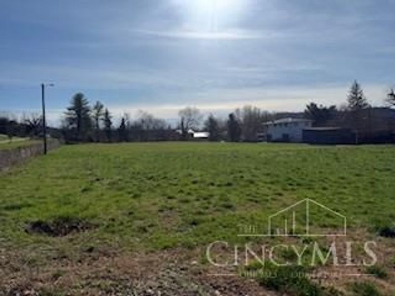 308 Jackson St, Higginsport, OH 45131 Photo 3