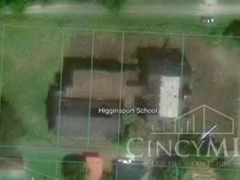 308 Jackson St, Higginsport, OH 45131 Photo 6