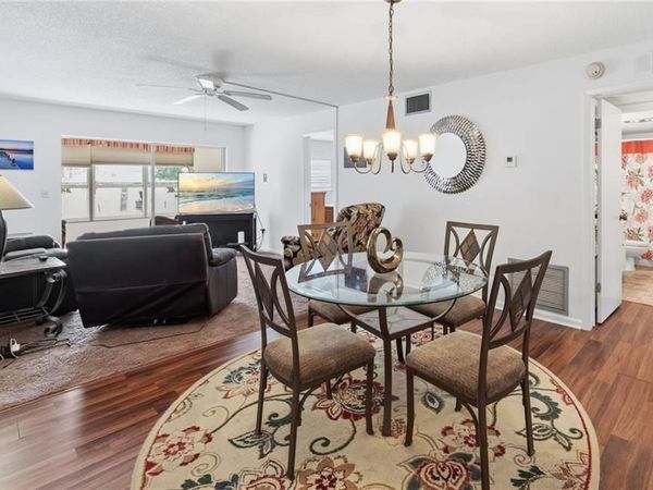 1318 Myerlee Country Club BLVD, Unit 3, FORT MYERS, FL 33919