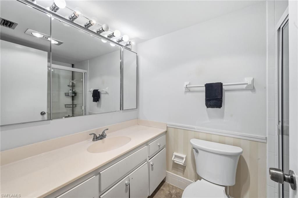1318 Myerlee Country Club Blvd, Unit 3, Fort Myers, FL 33919 Photo