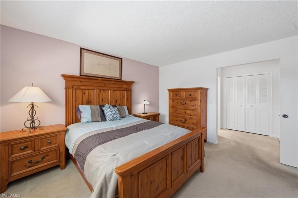 1318 Myerlee Country Club Blvd, Unit 3, Fort Myers, FL 33919 Photo