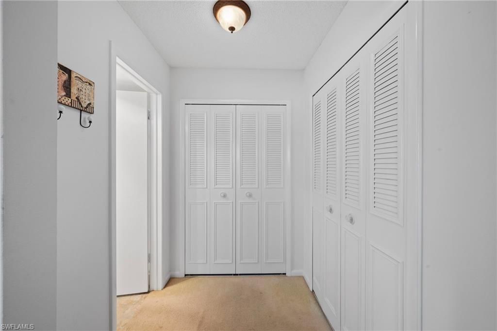 1318 Myerlee Country Club Blvd, Unit 3, Fort Myers, FL 33919 Photo