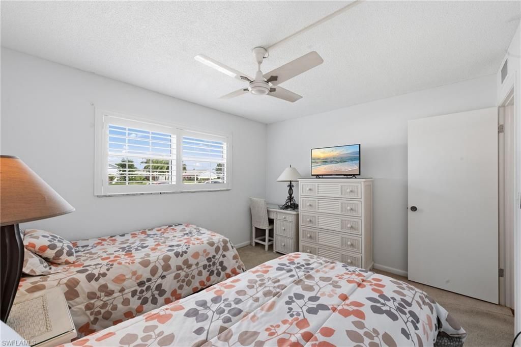 1318 Myerlee Country Club Blvd, Unit 3, Fort Myers, FL 33919 Photo