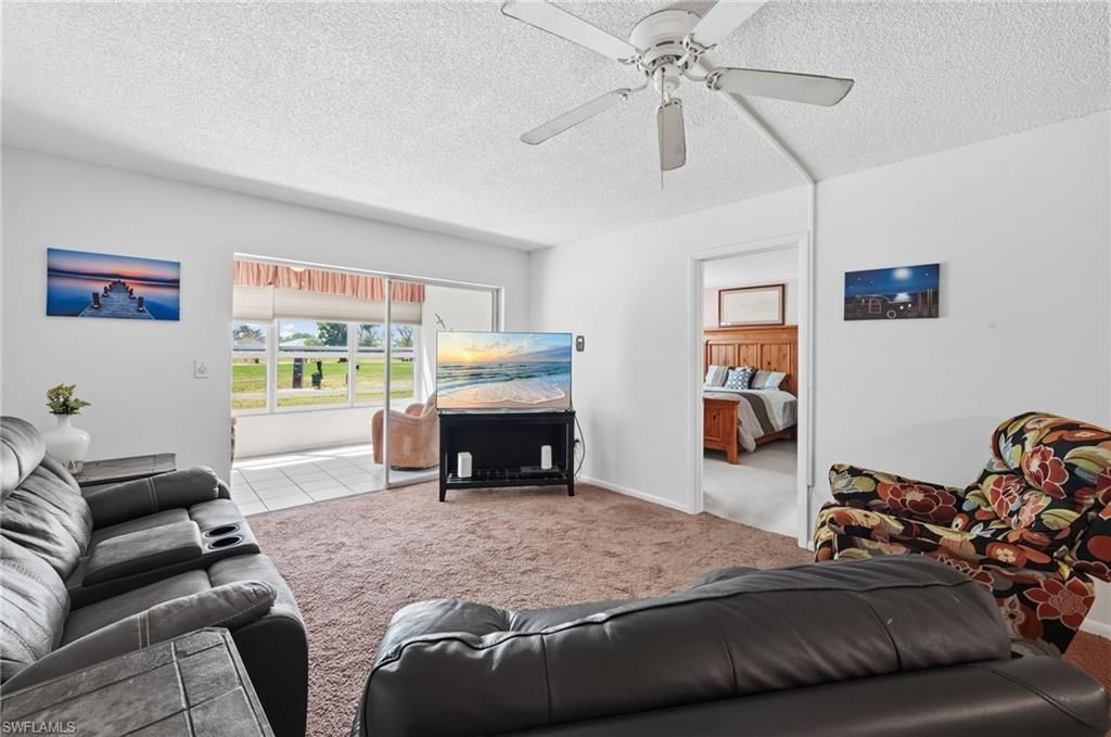 1318 Myerlee Country Club Blvd, Unit 3, Fort Myers, FL 33919 Photo