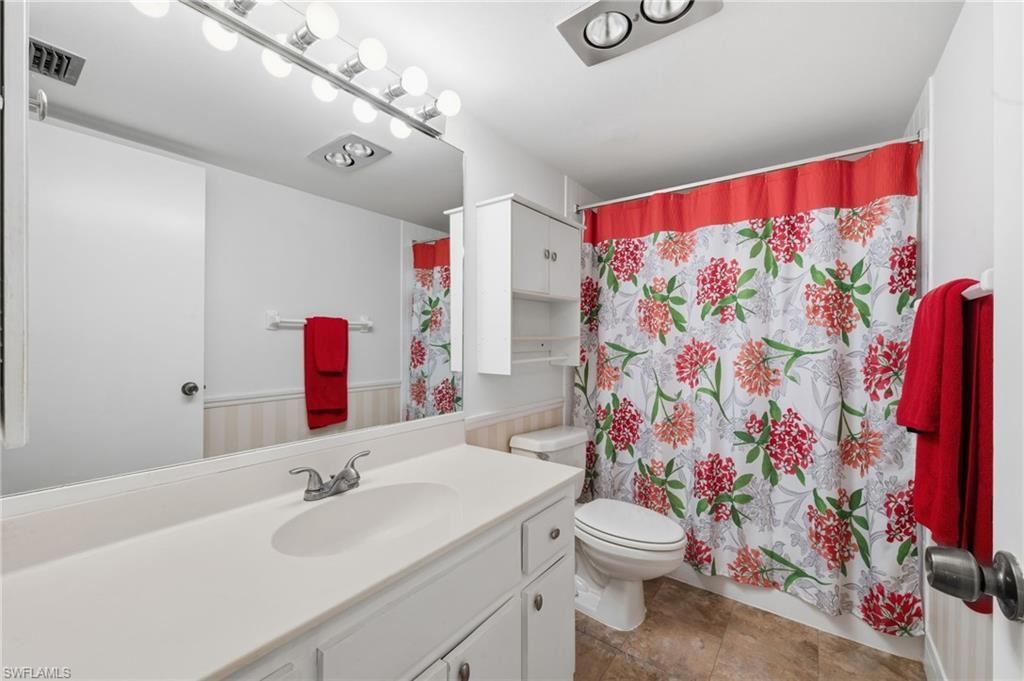 1318 Myerlee Country Club Blvd, Unit 3, Fort Myers, FL 33919 Photo