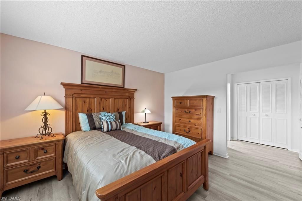 1318 Myerlee Country Club Blvd, Unit 3, Fort Myers, FL 33919 Photo