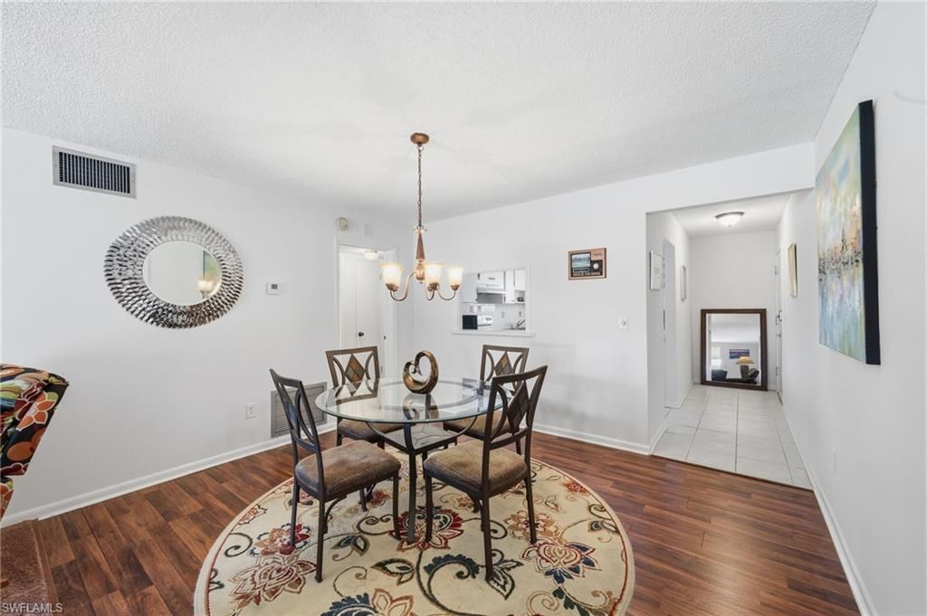 1318 Myerlee Country Club Blvd, Unit 3, Fort Myers, FL 33919 Photo
