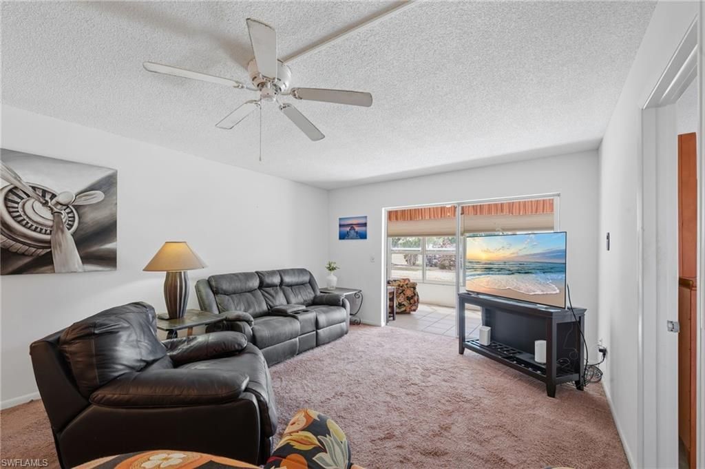1318 Myerlee Country Club Blvd, Unit 3, Fort Myers, FL 33919 Photo