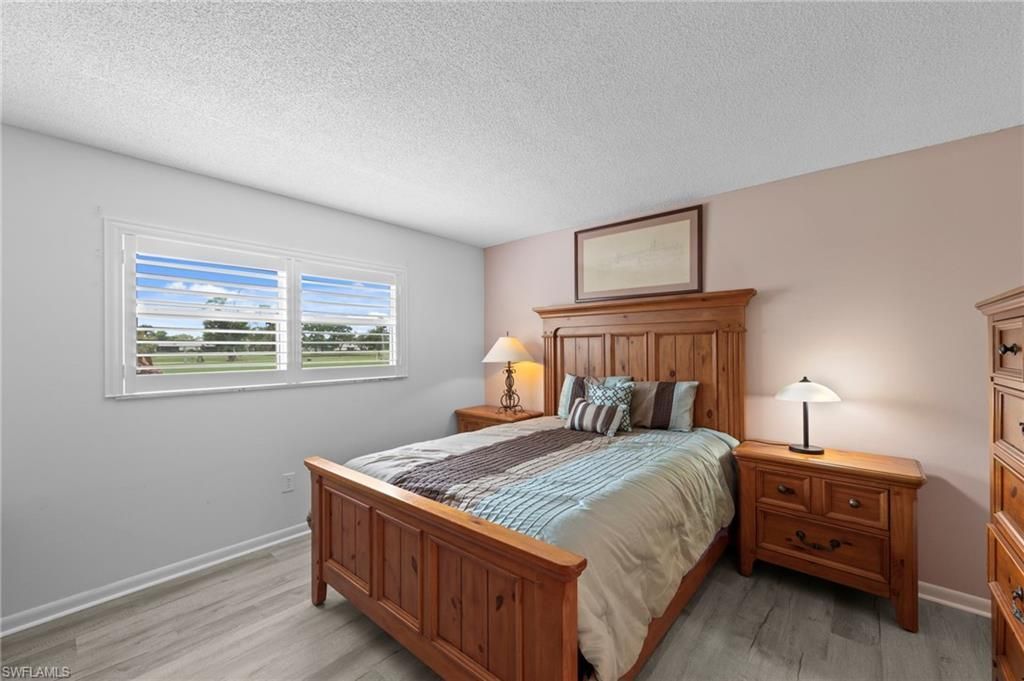 1318 Myerlee Country Club Blvd, Unit 3, Fort Myers, FL 33919 Photo