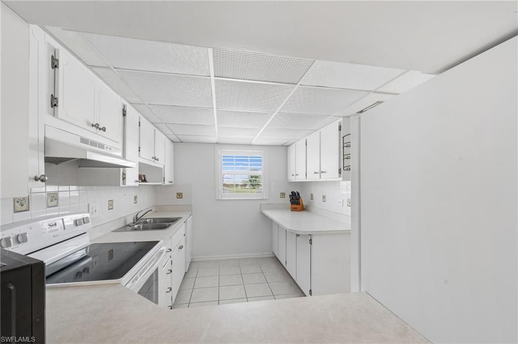 1318 Myerlee Country Club Blvd, Unit 3, Fort Myers, FL 33919 Photo