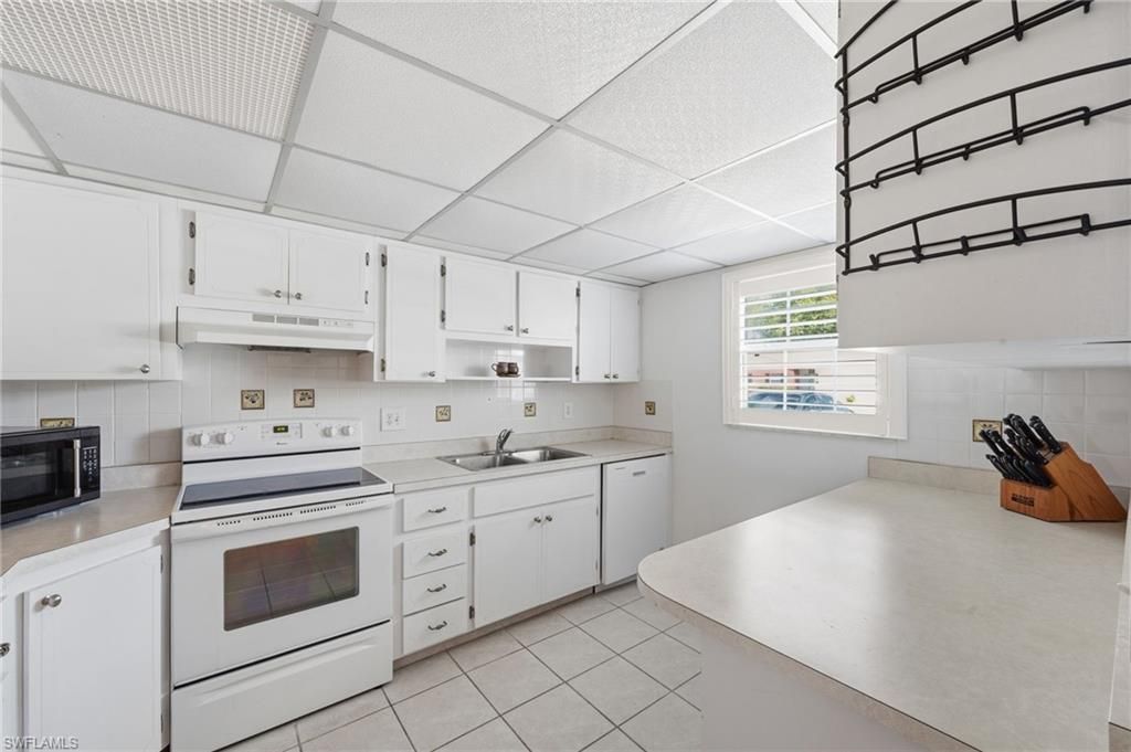 1318 Myerlee Country Club Blvd, Unit 3, Fort Myers, FL 33919 Photo