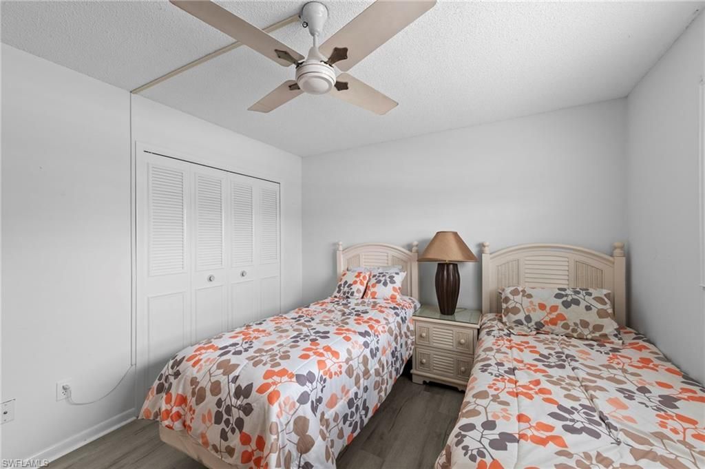 1318 Myerlee Country Club Blvd, Unit 3, Fort Myers, FL 33919 Photo